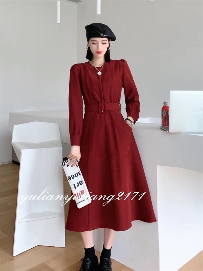 雨恋依香 YLYX127784