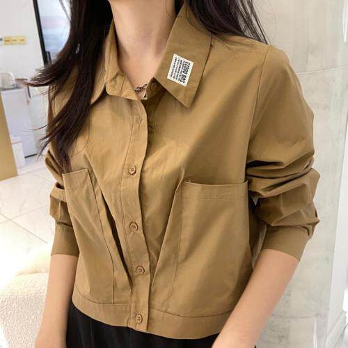 现货秋装小外套，其它，精典蓝月