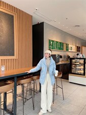 （现货）冬款欧货羽绒服，女装羽绒服，大晶