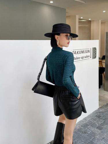 【现货】秋季新款，小衫,其它,哥卓