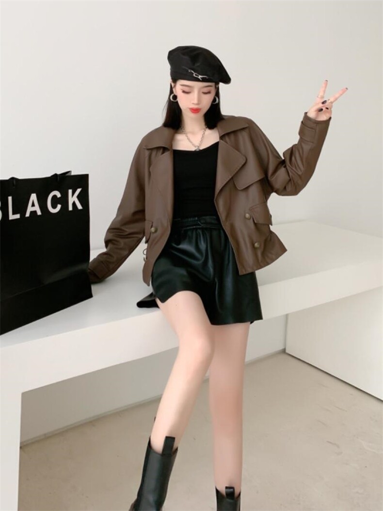 无敌爆，其它，时代公主