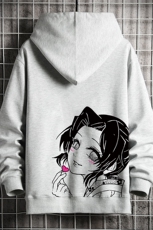 KS21153-P38加绒款-P43连帽开衫卫衣男运动外套大码班服网格，男装卫衣，电商A040A
