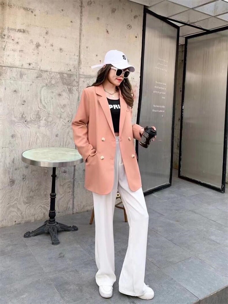 2022春季新款，其它，西子季