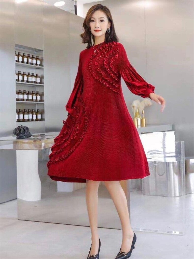 理想花缘 HZLXHY126980