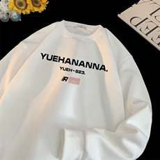 量大图低自动【有货】华棉卫衣C403A-HMY478-P30，男装卫衣，电商C403A