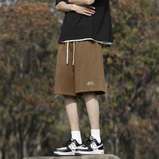 咖啡色