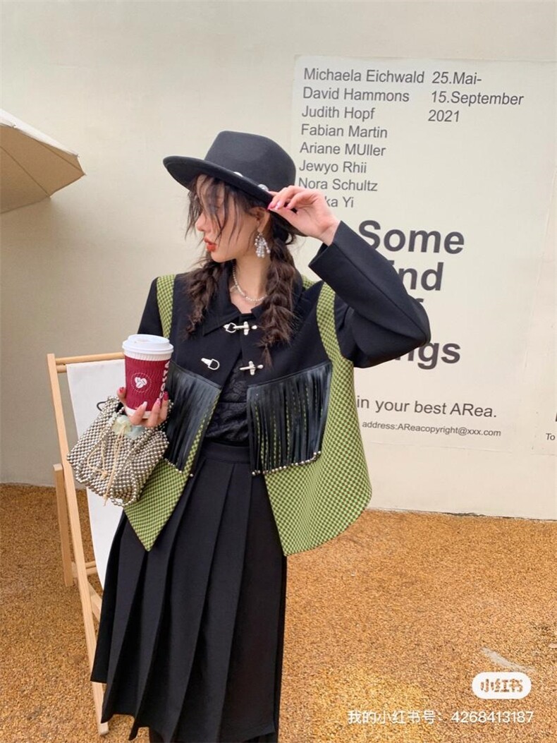 YOUER DENG YOUERDENG138546