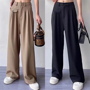 新款,其它,韩流星(5F)