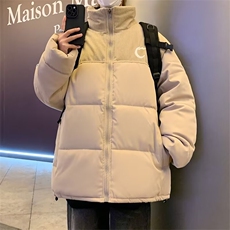 杏色