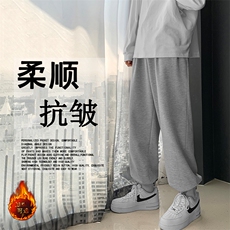 灰色加绒特批33