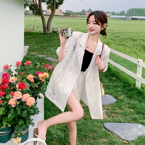 新品  套装图片