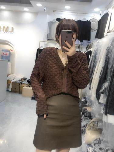 浪漫E点 LMED106719