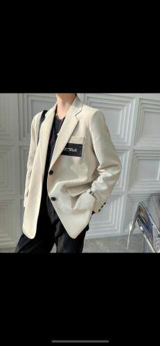 现货春季西装外套，女装西装，韩伊雪