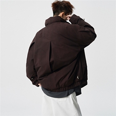 M-3XLB3538618P200红色2025冬羽绒服【标50控活动价328】，男装羽绒服，电商B353