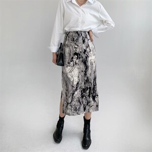 针织包裙,其它,精典蓝月