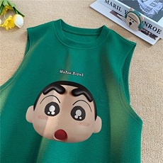 墨绿色