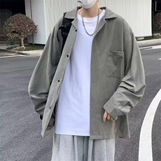 灰绿色