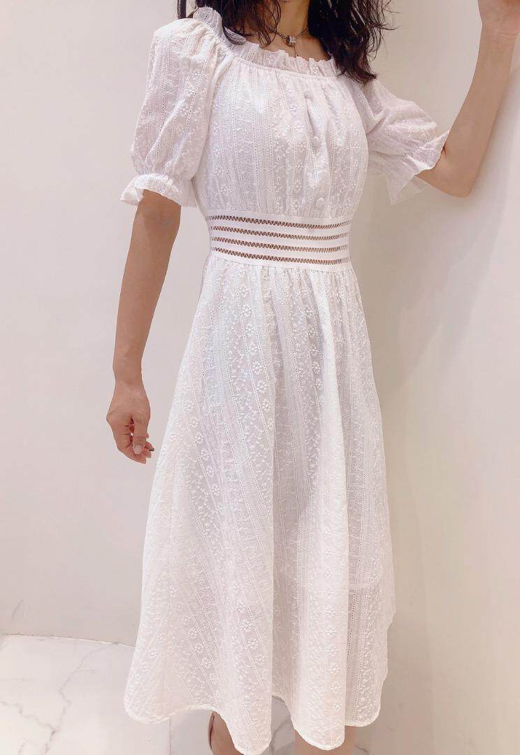 宣衣社 HZXYS115587