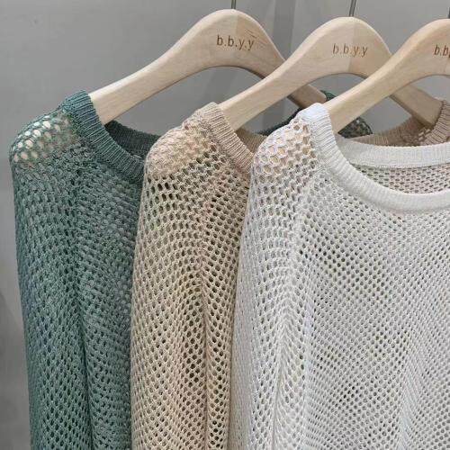 BAIBIANYIYI BAIBIANYIYI115089