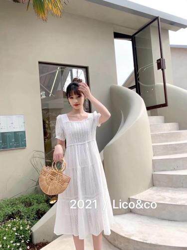 Lico&co(1F) LICOCO1F117028