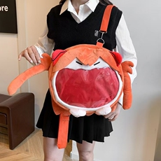 明日香
