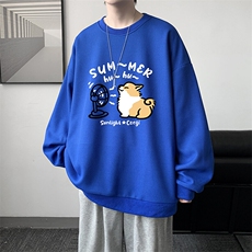 克莱因蓝