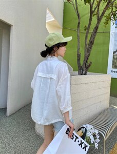 外套图片