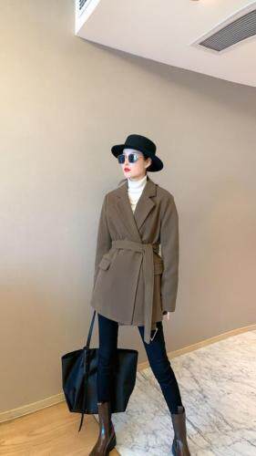 韩流星 HZHLX103074