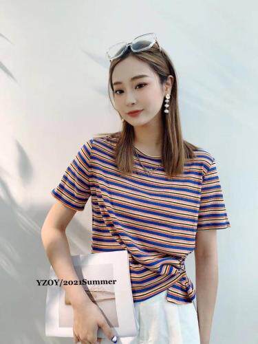 雅姿欧韵 YZOY112413