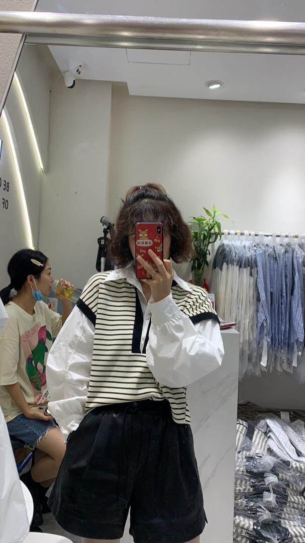 味道秋款上新，其它，味道(4F)