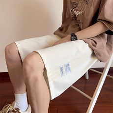 杏色
