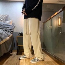 卡其色