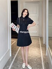 新式旗袍，女装婚纱/旗袍/礼服，梦由