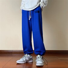 克莱因蓝