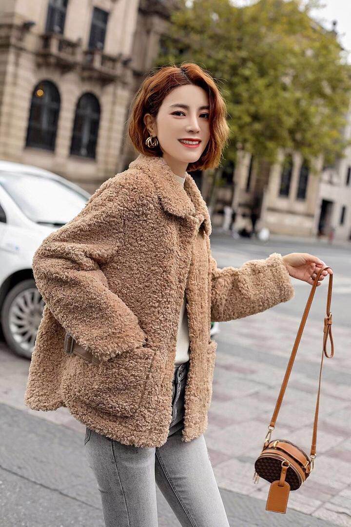 2021年新款颗粒，其它，Lime meca 俪米