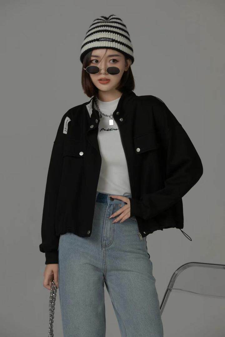 秋季新款，其它，YES JOYS