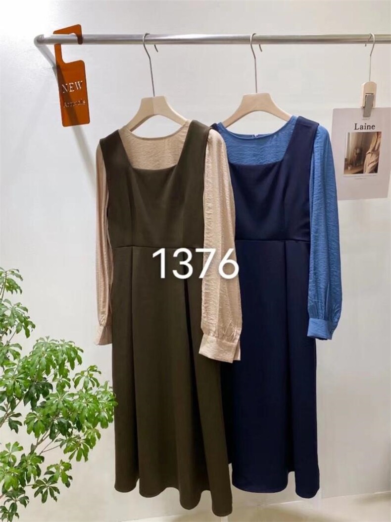 现货、秋季全品类系列，其它，YUNER 允儿