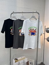 T，其它，良布品衣