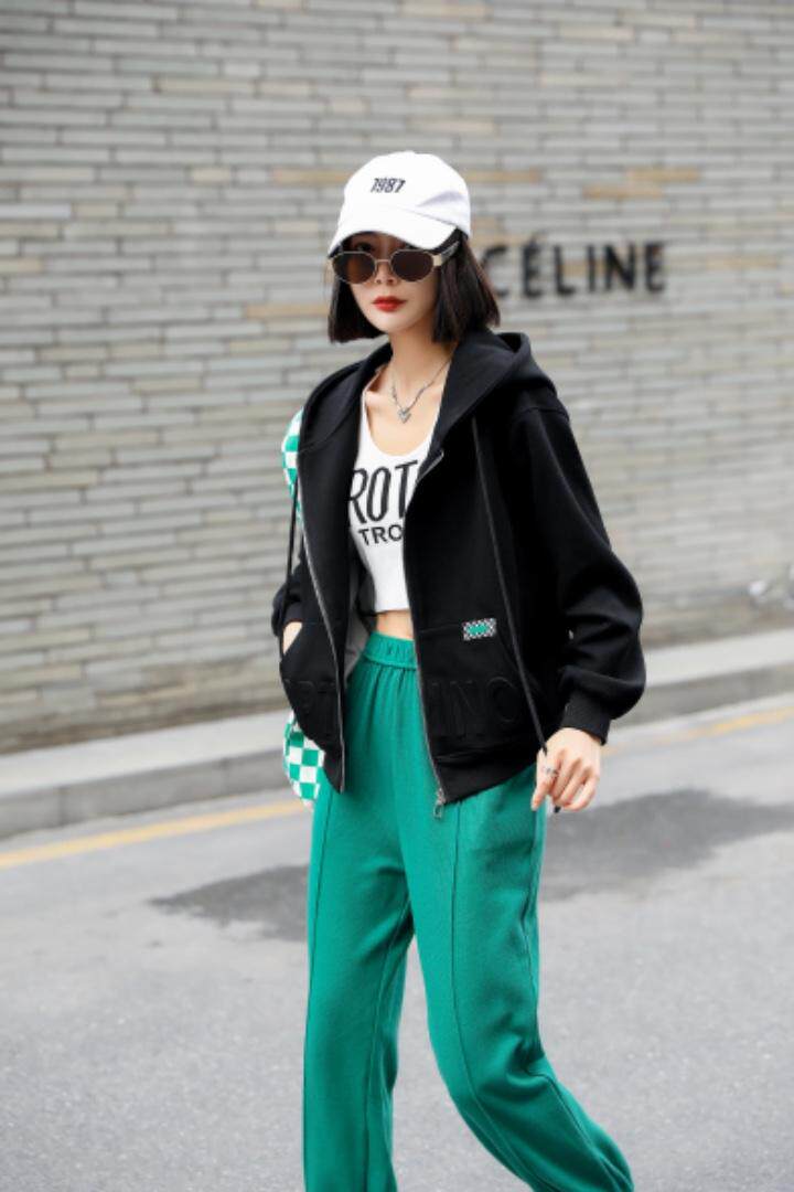 ［现货］版型绝绝子、，其它，友一有二