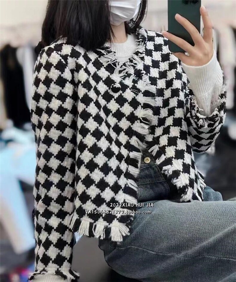 欧妮卡蒂蔓 ONKDM149680