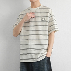 白间黑