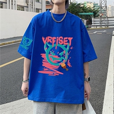 克莱因蓝