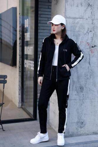 现货，套装新款，女装职业装，恋依阁·慧人