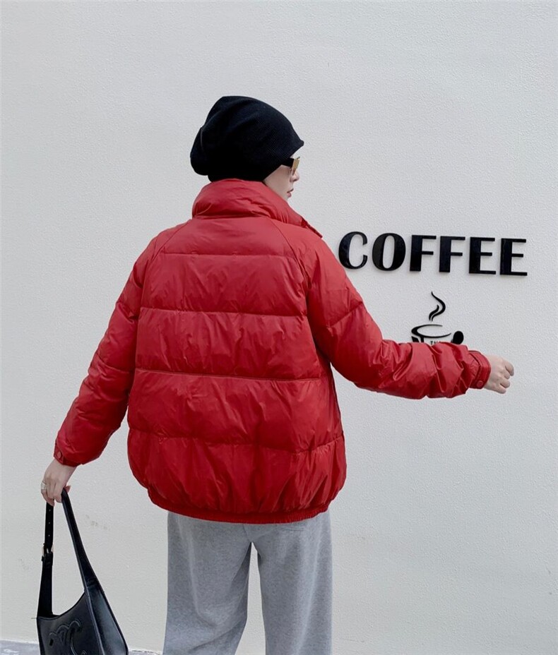 得瑟空间 HZDSKJ150782