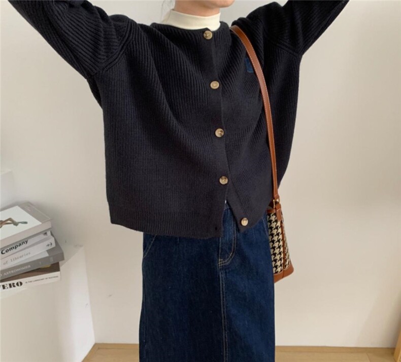 Vcents imagine VCENTSIMAGINE128518