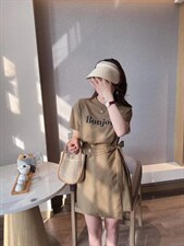 新款，其它，MST(5F)