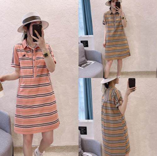 连衣裙，女装连衣裙，依伊贝诺