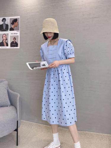 知名度 HZZMD2HZZMD2112284