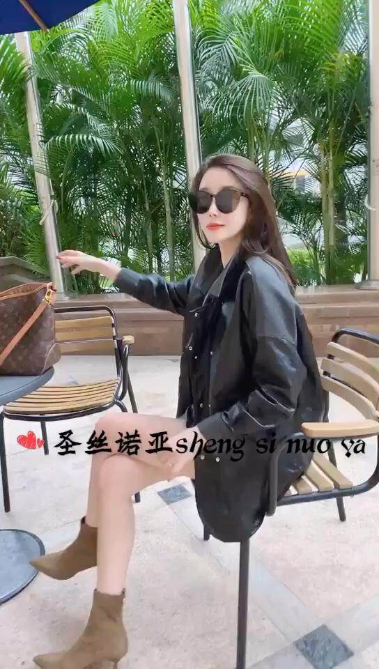 圣丝诺亚 SSNY128787