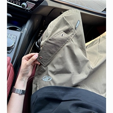 夏季美式工装裤休闲裤短裤五分裤1118-1-Q203-P35，男装牛仔裤，星座1118-1